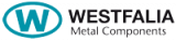 WMCG-Logo-200Pxl-breit_11